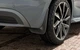 Оригинальные брызговики Skoda KAMIQ 2019 - задние 2шт VAG 658075101 - изображение 2