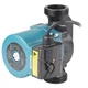 Циркуляционный насос LEO 3.0 LRP32-80/180 270Вт 8м 170л/мин чугун 180мм - изображение 2
