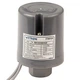 Реле тиску Wetron 1.5 кВт 1.4-2.2 бар поліпропілен 1/4" F - зображення 1