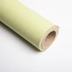 Фотофон паперовий студійний 2.72 х 10 м Фісташковий (Tropical Green 13) - зображення 2