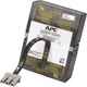 Wymienny wkład akumulatorowy APC Nr.32 7,0Ah 24V do UPS (RBC32) - obraz 2