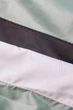 Костюм DRAPP XS Світло-блакитний (30-060) - зображення 6