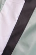 Костюм DRAPP XS Світло-блакитний (30-060) - зображення 7