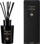 Аромадифузор Acqua Di Parma Oud з паличками 180 мл (8028713620539) - зображення 5