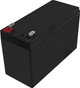 Аккумуляторная батарея Green Cell AGM46 VRLA 12V-8Ah (5907813963438) - изображение 3