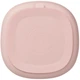 Тарілка силіконова B.box Blush з кришкою 20.7х20.7х5.3 см рожева (9353965008415) - зображення 5