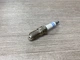 Свічка запалювання BOSCH 0 242 229 655 MERCEDES бензин - зображення 1
