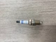 Свеча зажигания BOSCH 0 242 229 654 OPEL, CHEVROLET LACETTI 2-х контактный - изображение 2