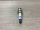 Свеча зажигания BOSCH 0 242 229 654 OPEL, CHEVROLET LACETTI 2-х контактный - изображение 4