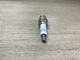 Свеча зажигания BOSCH 0 242 232 502 CHEVROLET, DAEWOO NEXIA, ESPERO - изображение 3
