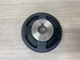 Шкив коленвала GENERAL MOTORS 96336264 CHEVROLET AVEO 1.5, DAEWOO LANOS 1.5 - изображение 4