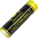 Акумулятор LiitoKala King4000 18650 на 4000 mAh - зображення 1