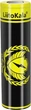 Акумулятор LiitoKala King4000 18650 на 4000 mAh - зображення 2
