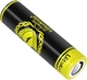Акумулятор LiitoKala King4000 18650 на 4000 mAh - зображення 4