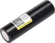 Аккумулятор LiitoKala Lii-35A-JT 18650 3500mah battery - изображение 2