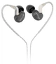 Наушники доканальные Behringer SD251-CK PRO IEM em6371 (4033653017282) - изображение 4