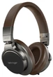 Навушники студійні Behringer BH 470 em2573 (4033653120555) - зображення 1