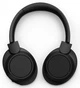 Наушники Philips TAH6509 Over-Ear Wireless Black (TAH6509BK/00) - изображение 7