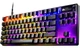 Клавиатура SteelSeries Apex Pro TKL Gen 3 HyperMagnetic Black (64740) - изображение 5