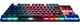 Клавиатура SteelSeries Apex Pro TKL Gen 3 HyperMagnetic Black (64740) - изображение 8