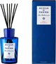 Аромадифузор Acqua Di Parma Blu Mediterraneo Fico Di Amalfi з паличками 180 мл (8028713821653) - зображення 4