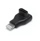 Адаптер DJI Mic Mini (Type-C to Lightning) Mobile Version - зображення 1