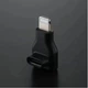 Адаптер DJI Mic Mini (Type-C to Lightning) Mobile Version - зображення 3