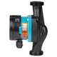 Циркуляционный насос Aquatica GPA25-8/180 III 5-60Вт Hmax 8м Qmax 63л/мин чугун 180мм - изображение 3
