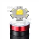 Фонарь Police 736-T6 1x18650 zoom ЗУ microUSB - изображение 3