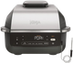 Гриль Ninja Sizzle Air Grill & Air Fryer з Cooking probe (EG351EU) - зображення 1