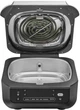 Гриль Ninja Sizzle Air Grill & Air Fryer з Cooking probe (EG351EU) - зображення 2