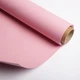 Фотофон паперовий студійний 2.72 х 10 м Рожевий (Carnation Pink 17 ) - зображення 1