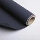 Фотофон паперовий студійний 2.72 х 10 м Темно-синій (Dark Blue 44) - зображення 1