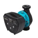 Циркуляционный насос Aquatica GPA32-6/180 IV 90Вт Hmax 6м Qmax 108л/мин чугун 180мм - изображение 2