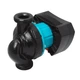 Циркуляционный насос Aquatica GPA32-6/180 IV 90Вт Hmax 6м Qmax 108л/мин чугун 180мм - изображение 6
