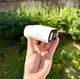 Наружная камера видеонаблюдения автономна с солнечной панелью IMOU Cell GO kit, Наружная камера наблюдения для дома внутренняя - изображение 6