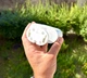 Наружная камера видеонаблюдения автономна с солнечной панелью IMOU Cell GO kit, Наружная камера наблюдения для дома внутренняя - изображение 10