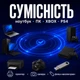 USB-хаб type c hub кардридер переходник для макбука адаптер USB 3.0 MicroSD / SD Type-C Pavlysh HU - 11 - изображение 3