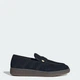 Женские лоферы HANDBALL SPEZIAL adidas KJ0641 36 (3.5 UK) черный (4069987039102) - изображение 1