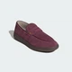 Лофери HANDBALL SPEZIAL adidas KH5702 38 (5 UK) бордовий (4069989457539) - зображення 5