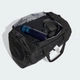 Спортивная сумка TRAINING DEFENDER DUFFLE BAG MEDIUM adidas JZ0607 (Один розмір) черный (4068805210808) - изображение 3