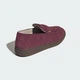 Лофери HANDBALL SPEZIAL adidas KH5702 45 (10.5 UK) бордовий (4069989453814) - зображення 6