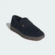 Женские лоферы HANDBALL SPEZIAL adidas KJ0641 36 (3.5 UK) черный (4069987039102) - изображение 5
