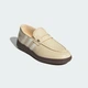 Женские лоферы HANDBALL SPEZIAL LOAFER adidas KI4774 36 (3.5 UK) бежевый (4069987483189) - изображение 5