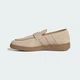 Женские лоферы HANDBALL SPEZIAL adidas KJ0639 45 (10.5 UK) бежевый (4069987046681) - изображение 7