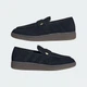 Женские лоферы HANDBALL SPEZIAL adidas KJ0641 36 (3.5 UK) черный (4069987039102) - изображение 8