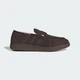 Лофери HANDBALL SPEZIAL adidas KH5701 40 (6.5 UK) коричневий (4069989450028) - зображення 2