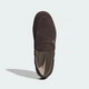Лофери HANDBALL SPEZIAL adidas KH5701 40 (6.5 UK) коричневий (4069989450028) - зображення 3