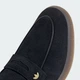 Женские лоферы HANDBALL SPEZIAL adidas KJ0641 36 (3.5 UK) черный (4069987039102) - изображение 9