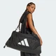 Спортивная сумка TRAINING DEFENDER DUFFLE BAG MEDIUM adidas JZ0607 (Один розмір) черный (4068805210808) - изображение 9